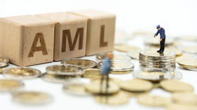 Staying Ahead of Financial Risk: Why Dubai Businesses Are Prioritizing AML Compliance